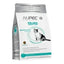 Nupec Felino Weight Care 1.5 Kg - AniMALL