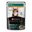 Pouche Gato Kitten de Pollo 85 gr - AniMALL