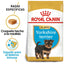 Royal Canin Alimento Seco para Perro Yorkshire Puppy 1 kg