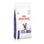 Royal Canin Vet Dental Dry Feline 3.5 Kg - AniMALL