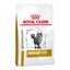 Royal Canin Vet Urinary SO Feline 3.5 kg - AniMALL