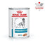 Lata Royal Canin Vet Hydrolyzed Protein 385 gr - AniMALL