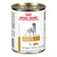 12 Latas Royal Canin Vet Urinary SO 385 gr