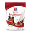 Hill's Natural Fruity Crunchy Snacks, premios para perro con arándanos y avena 230g