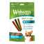 Whimzees Palitos S 28 Pzas - AniMALL