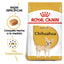 Royal Canin Adulto Chihuahua 4.5 kg