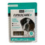 Fiprocare 3 Pipetas para Perro de hasta 40 kg - AniMALL