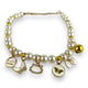 Collar de Perlas Talla L - AniMALL