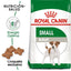 Royal Canin Adulto Mini Razas Pequeñas 6.3 Kg. - AniMALL