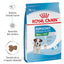 Royal Canin Mini Small Puppy 6.36 kg - AniMALL