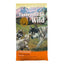Taste Of The Wild High Prairie Puppy Bisonte Y Venado Asado 6.3 kg - AniMALL