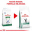 Royal Canin Vet Satiety Support Feline 1.5 Kg - AniMALL