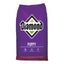 Diamond Puppy 9.07 Kg - AniMALL