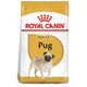 Royal Canin Alimento para perro Pug Adulto 1.1 kg - AniMALL