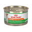 24 Latas Royal Canin Adult Beauty Perro Raza Pequeña 150 Gr.