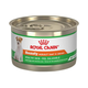 Royal Canin Adult Beauty Perro Raza Pequeña, alimento húmedo en lata