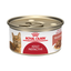 24 Latas Royal Canin Adult Instinctive Gato Slices in Gravy 85 gr