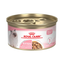Lata Royal Canin Kitten Thin Slices in Gravy 85 gr