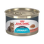 24 Latas Royal Canin Urinary Gatos Care 145 gr