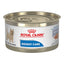 CORTA CADUCIDAD Lata Royal Canin Wet Weight Care Adult 150 gr