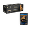 24 Pouches Pro Plan Perro Senior Receta de Pollo 85 g