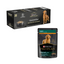 24 Pouches Pro Plan Puppy Receta de Pollo 85 g
