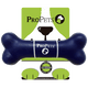 Hueso Jumbo, Pro Pets - AniMALL