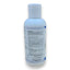 Limpiador Ótico Ear Cleansing Solution 120 ml Vetoquinol