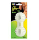 Juguete Pesa Grande Glow, Fancy Pets - AniMALL