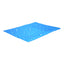 Fancy Pets Tapete Refrescante Aqua Cool CH