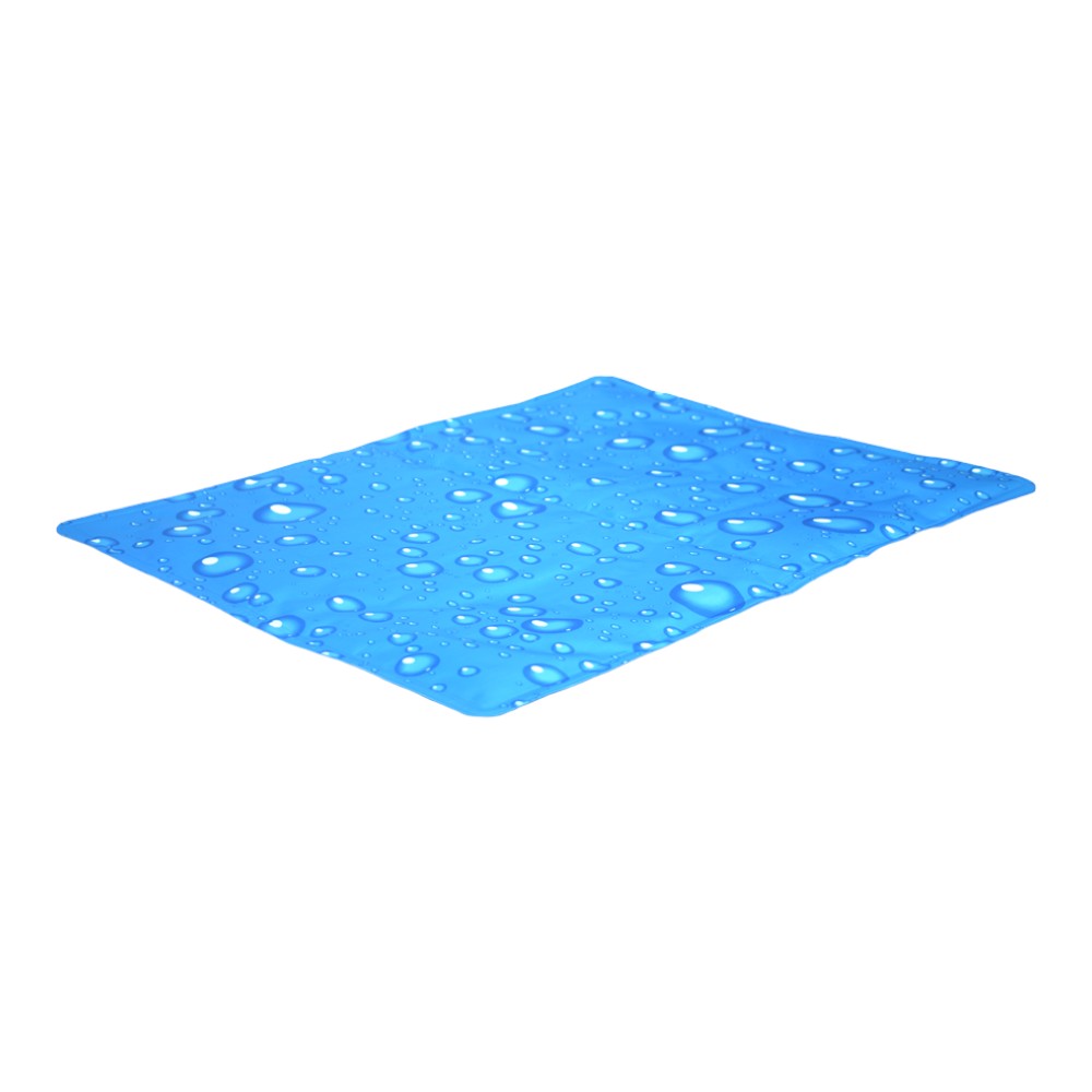 Fancy Pets Tapete Refrescante Aqua Cool CH