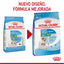 Royal Canin Small Starter Mother and Babydog 1.14Kg