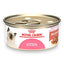 Lata Royal Canin Kitten Loaf in Sauce sabor Pollo 145 gr