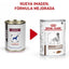 Lata Royal Canin Vet Perro Hepatic 390 gr - AniMALL