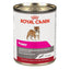 Lata Royal Canin Wet All Dogs Cachorro 385 gr