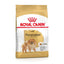 Royal Canin Pomeranian Adulto 1.13 kg - AniMALL