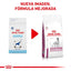 Royal Canin Vet Advanced Mobility Support 4 kg - AniMALL