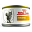 Lata Royal Canin Vet Gato Urinary SO 145 gr