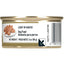 24 Latas Royal Canin Chihuahua Adult 85 gr