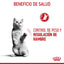 Lata Royal Canin Gato Appetite Control 85 gr