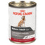 12 Latas Royal Canin Perro Senior 385 gr