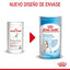 Royal Canin Baby Dog Milk 400 gr