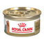 24 Latas Royal Canin Yorkshire Adult Loaf in Sauce 85 gr