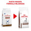 Royal Canin Vet Gastro-Intestinal High Energy 4 kg - AniMALL