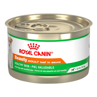 royal canin adulto raza pequeña