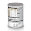12 Latas Hill's Science Diet Perro Adulto Perfect Weight Sabor Estofado Pollo y Vegetales 354 g