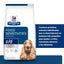 Hill's Prescription Diet z/d, Sensibilidades Alimentarias, para Perro, 3.6 Kg - AniMALL