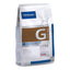 Virbac HPM Dog Digestive Support 3 Kg - AniMALL