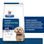 Hill's Prescription Diet z/d Small Bites, Sensibilidades Alimentarias, para Perro, 1.5 Kg