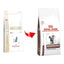 Royal Canin Fiber Response Cat 4 kg